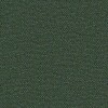 Main Line Flax MLF32 Greenford