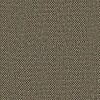 Main Line Flax MLF63 Shadwell