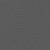 skai Parotega NF731 slate grey