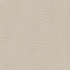 skai Parotega NF662 pearl