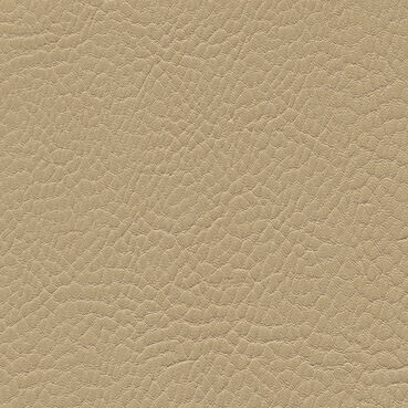 skai Parotega NF653 pebble