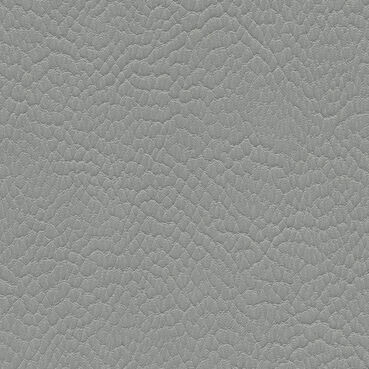 skai Parotega NF769 ash grey