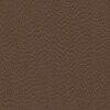 skai Parotega NF762 cappuccino