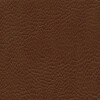 skai Parotega NF655 chestnut