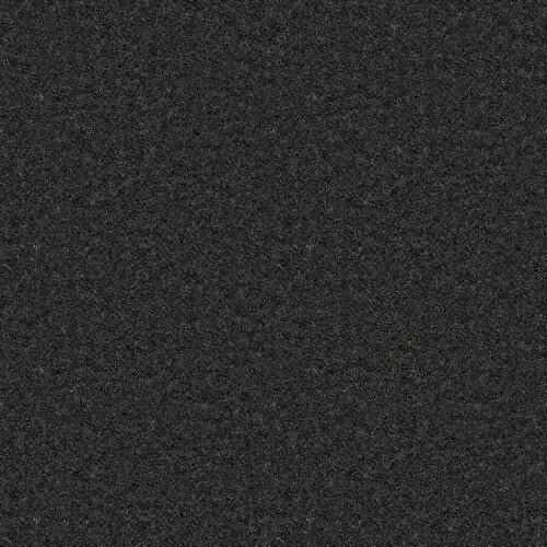 Synergy LDS17 Mix