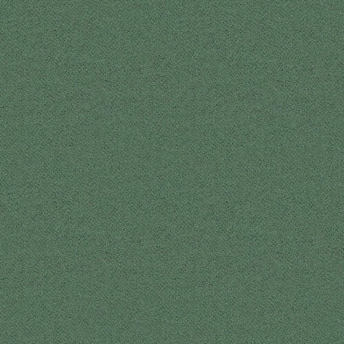 Synergy LDS49 Append