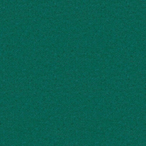 Synergy LDS51 Kindness