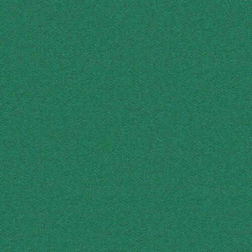 Synergy LDS52 Comply