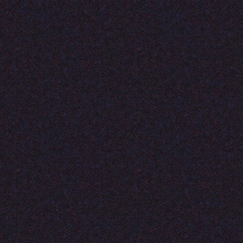 Synergy LDS61 Assemble