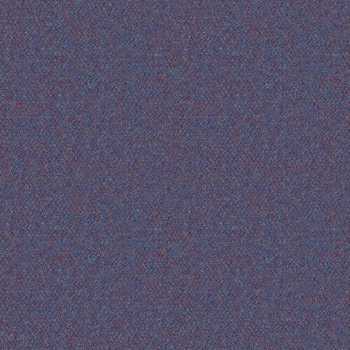 Synergy LDS64 Order