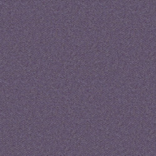 Synergy LDS67 Warmth