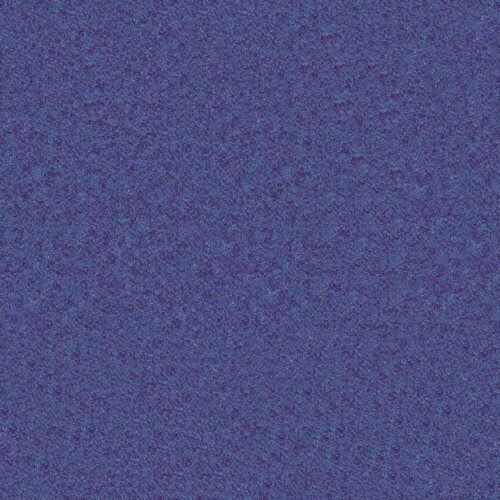 Synergy LDS68 Collaborate