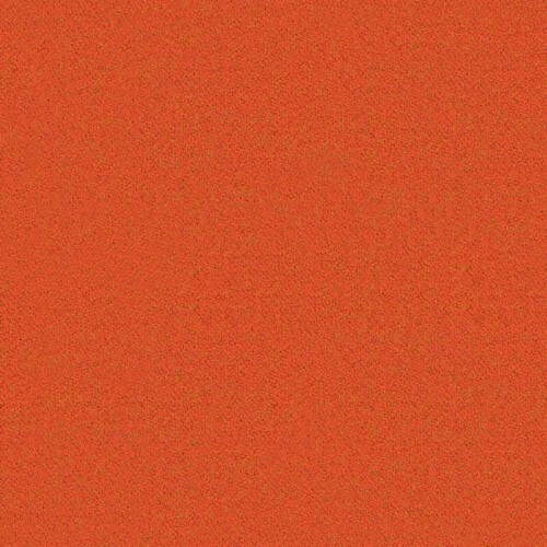 Synergy LDS81 Similar