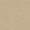 Fine Leather LE06