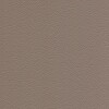 Nappa Leather NAP10009 Taupe