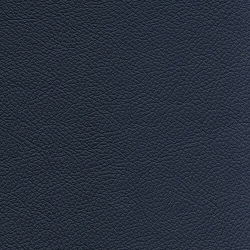 Nappa Leather NAP10026 Ocean