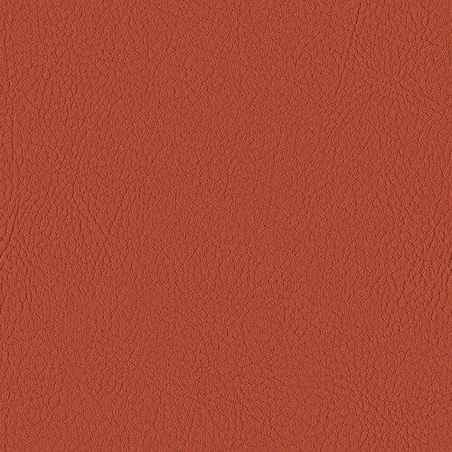 Valencia VL6003 Nectarine