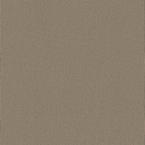 Silvertex SX0009 Taupe