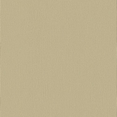 Silvertex SX1051 Sisal