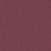 Silvertex SX2016 Raspberry