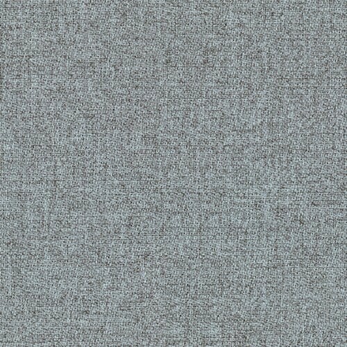 Step Melange STMG60346