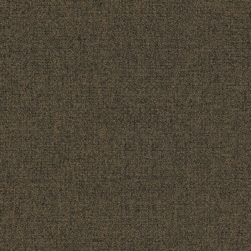 Step Melange STMG61103