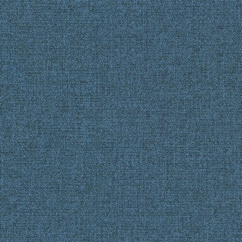 Step Melange STMG66018