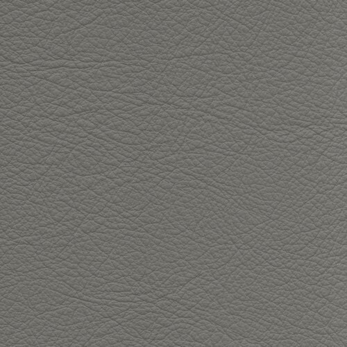 Nappa Leather NAP10028 Elephant