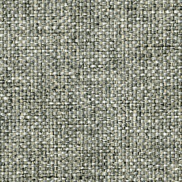 Rivet EGL01 Vitreous