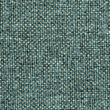 Rivet EGL21Verdigris