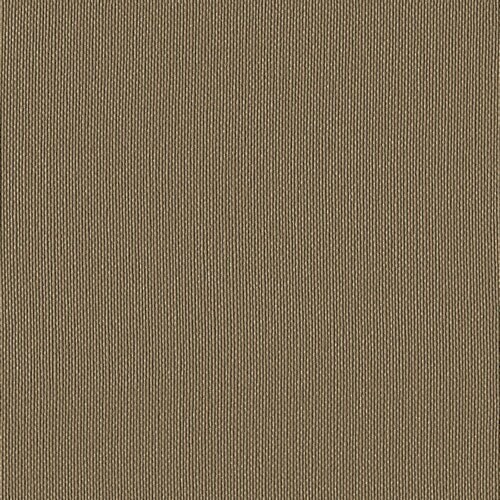 Silvertex SX5009 Sage