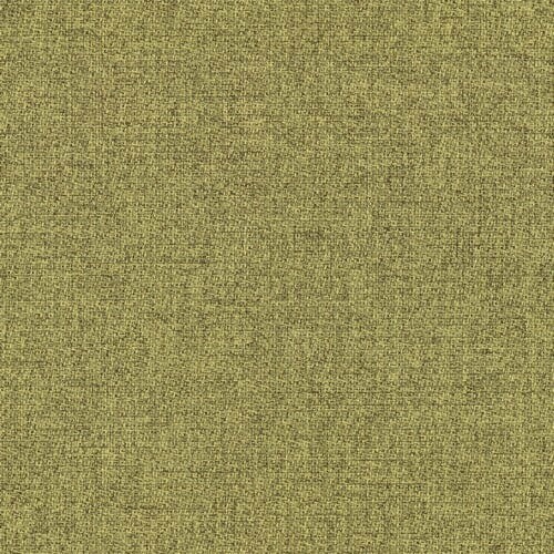 Step Melange STMG68301