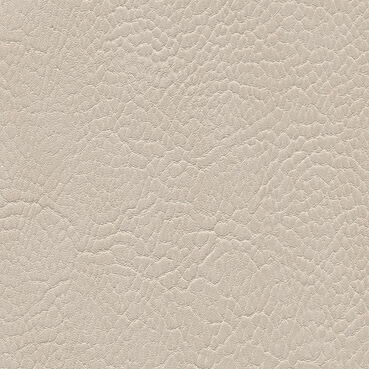 skai Parotega NF662 perle
