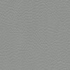 skai Parotega NF769 ashgrey