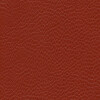 skai Parotega NF702 lachs