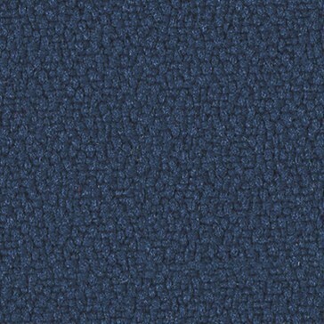Lucia YB026 Costa