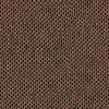 Rivet EGL32 Deep Clay