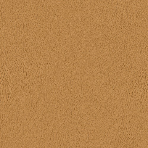 Valencia VL2116 Camel