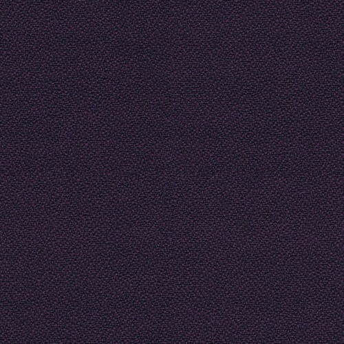 Xtreme XR084 Tarot