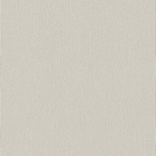 Silvertex SX2090 Ice Cream