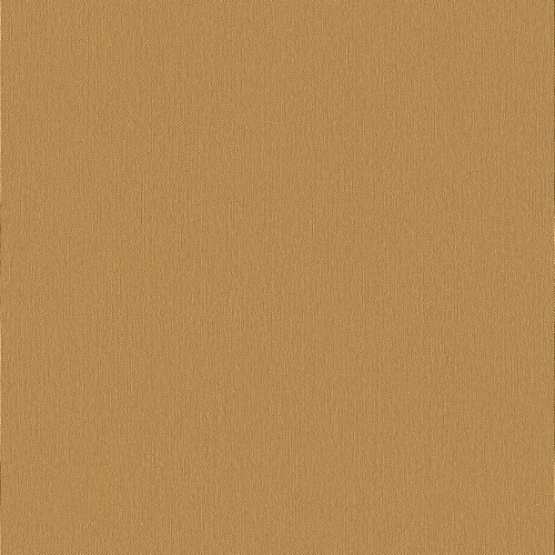Silvertex SX2105 Camel