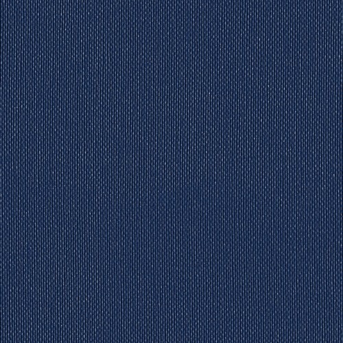 Silvertex SX3067 Delft
