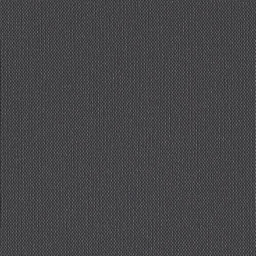 Silvertex SX4010 Titanium