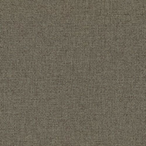 Step Melange STMG61293