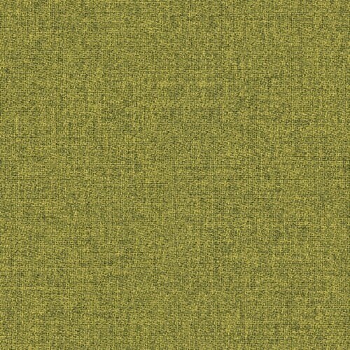 Step Melange STMG62073