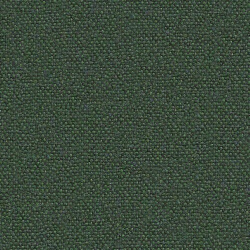Main Line Flax MLF32 Greenford
