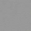skai Parotega NF730 silver grey