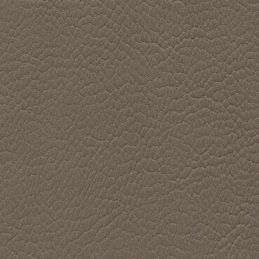 skai Parotega NF658 mud