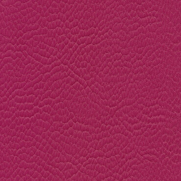 skai Parotega NF735 fuchsia