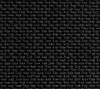 Tangent OPMEP 50 black